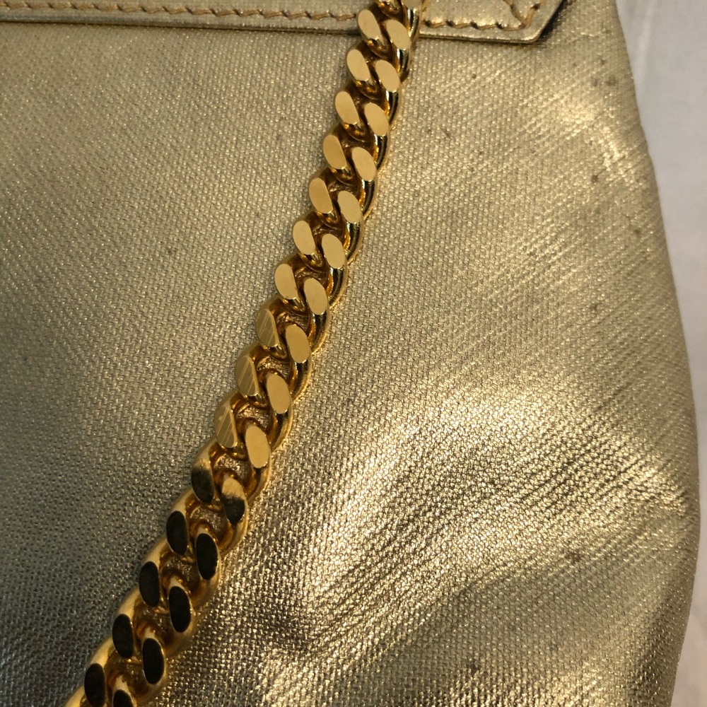 Handbag - Picture 5 of 8